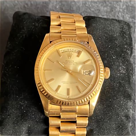 rolex plywood price|rolex watches for sale.